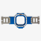 4.25" x 4.25" Mighty Hoop