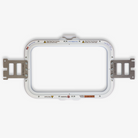 8" x 13" Mighty Hoop for PR10