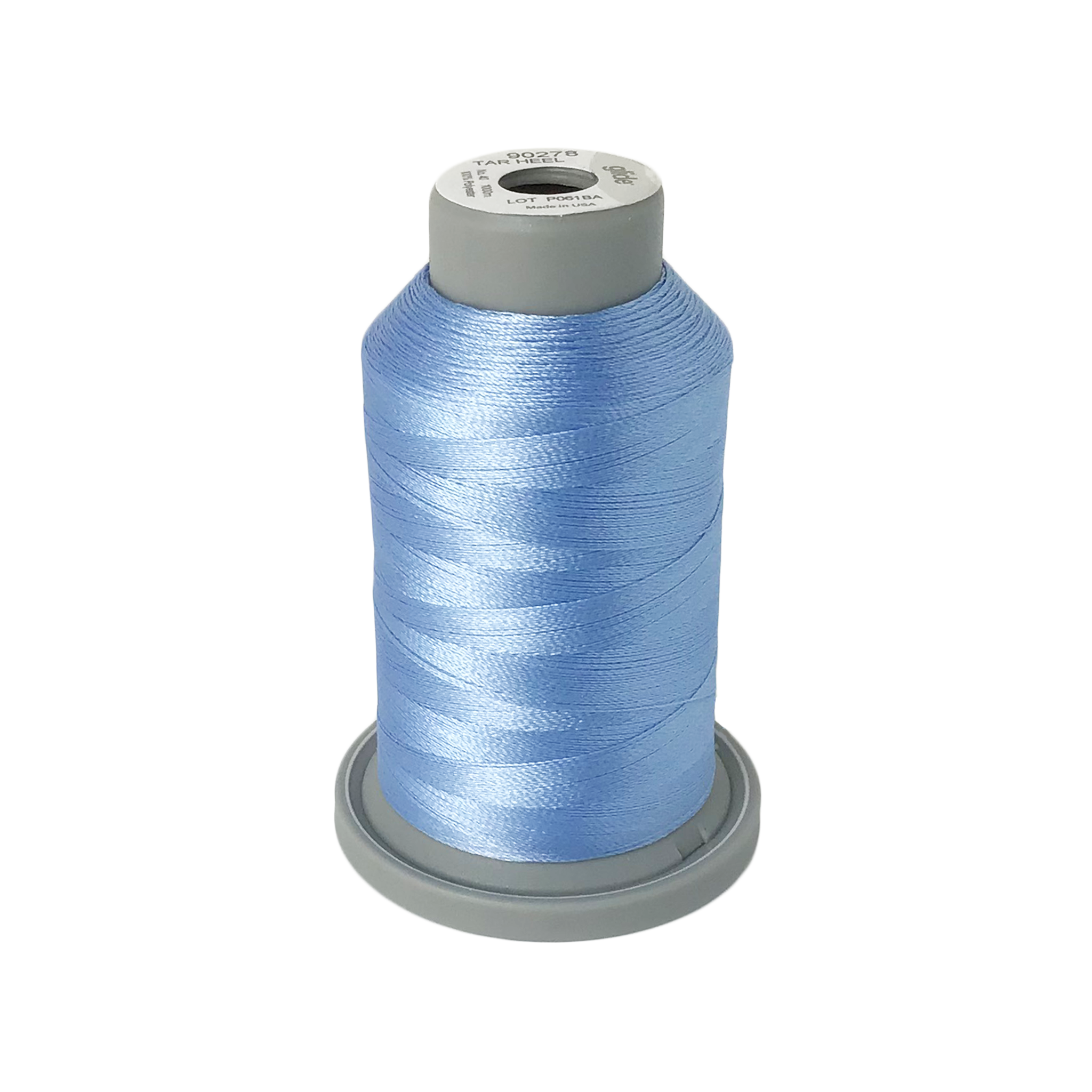 Glide 1,100yds - Tar Heel Glide 1,100yds - Tar Heel