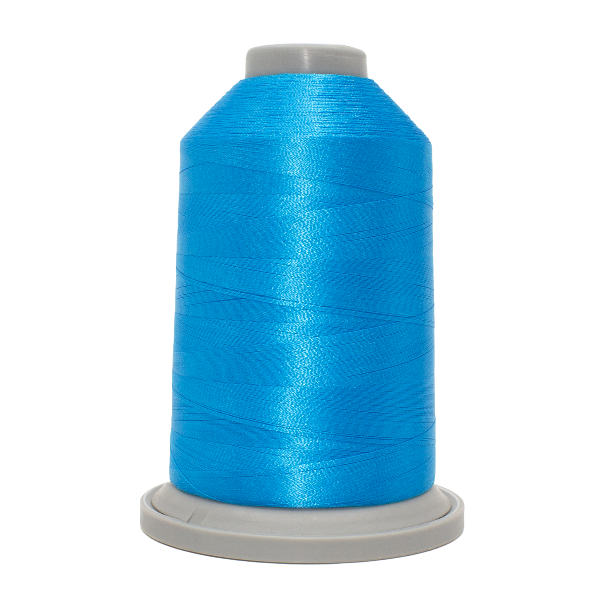 Glide 1,100yds - Marine Glide 1,100yds - Marine