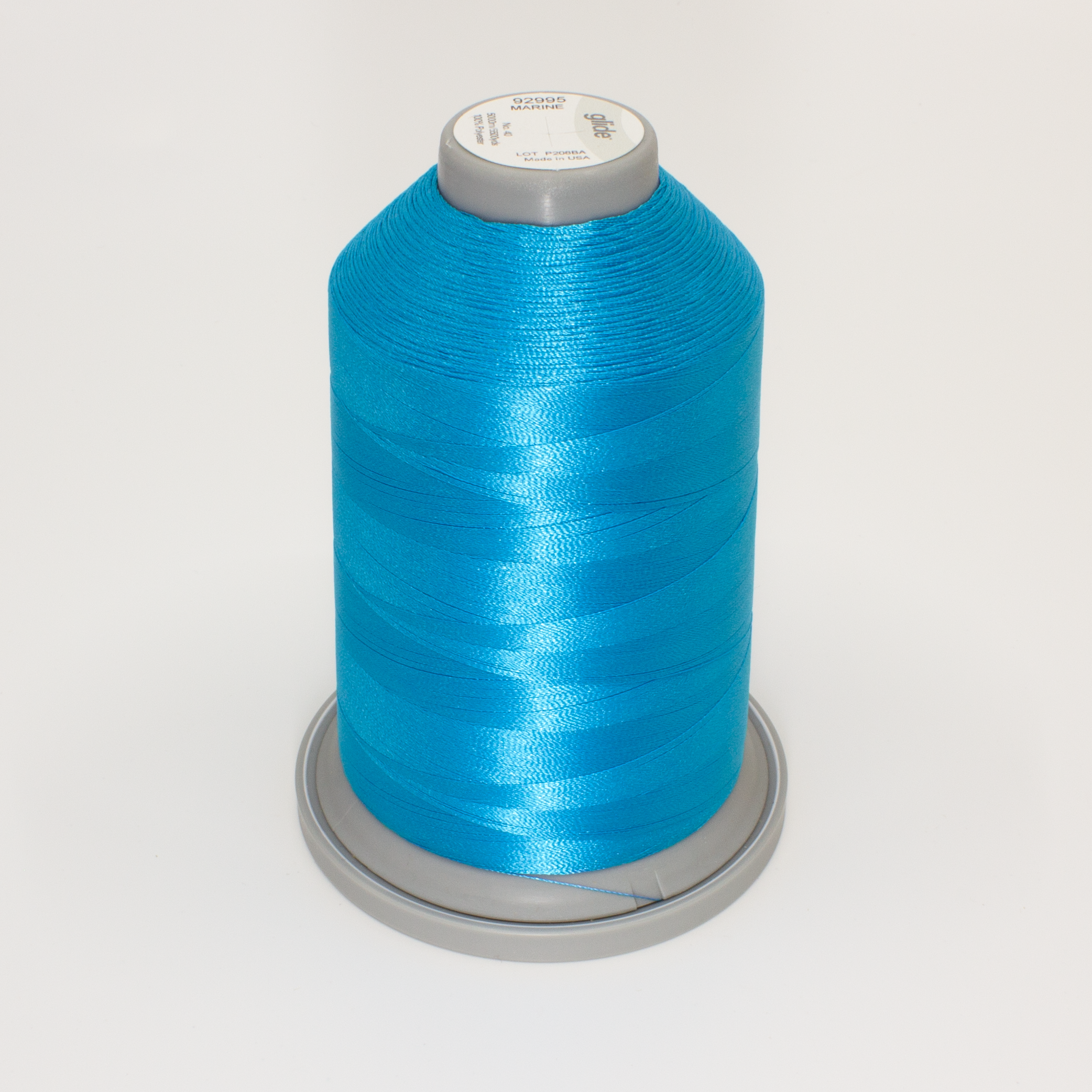 Glide 1,100yds - Marine Glide 1,100yds - Marine