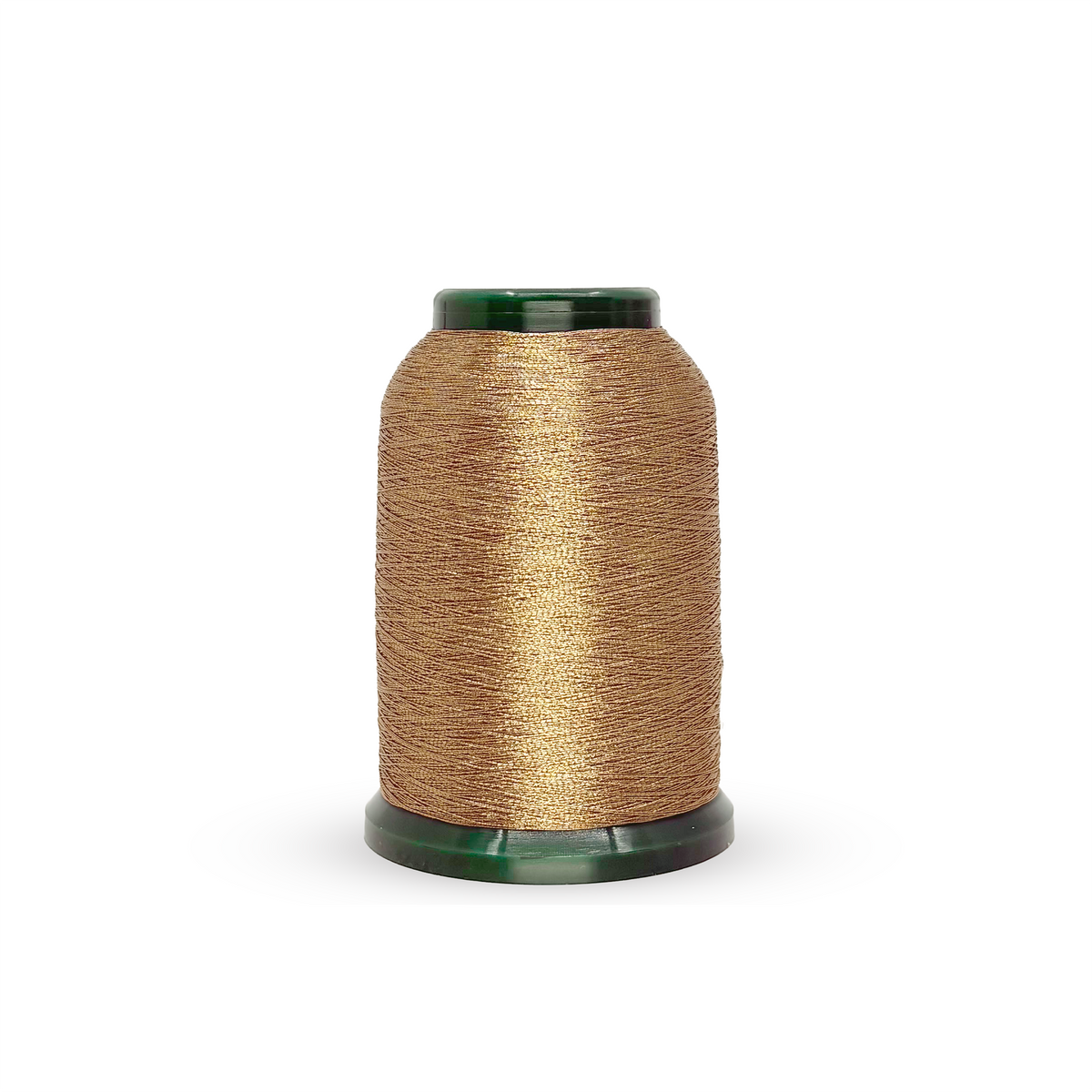 King Star Metallic Embroidery Thread: High-Quality and Easy to Use ...