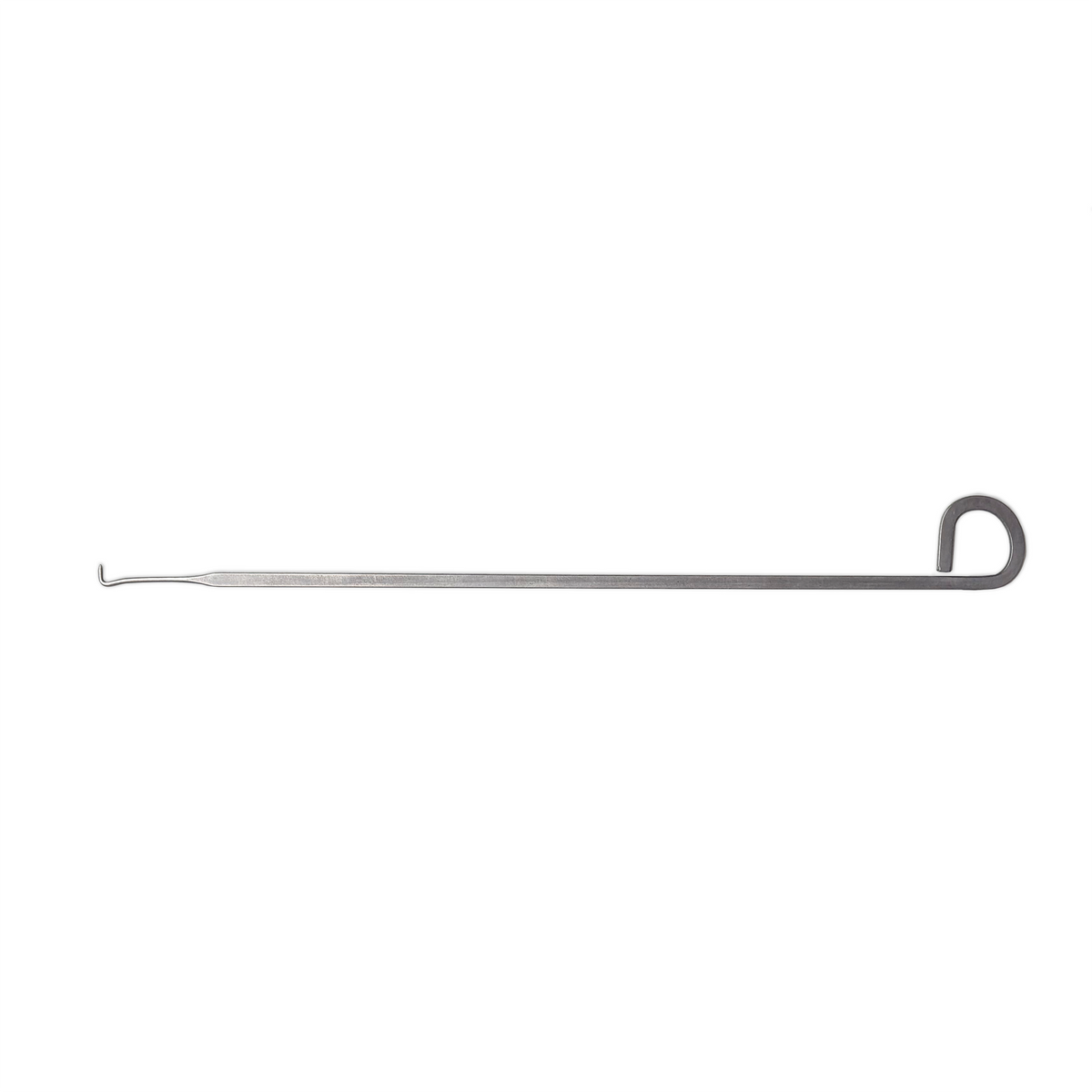 Thread Picker – Embroidery Supplies FZE