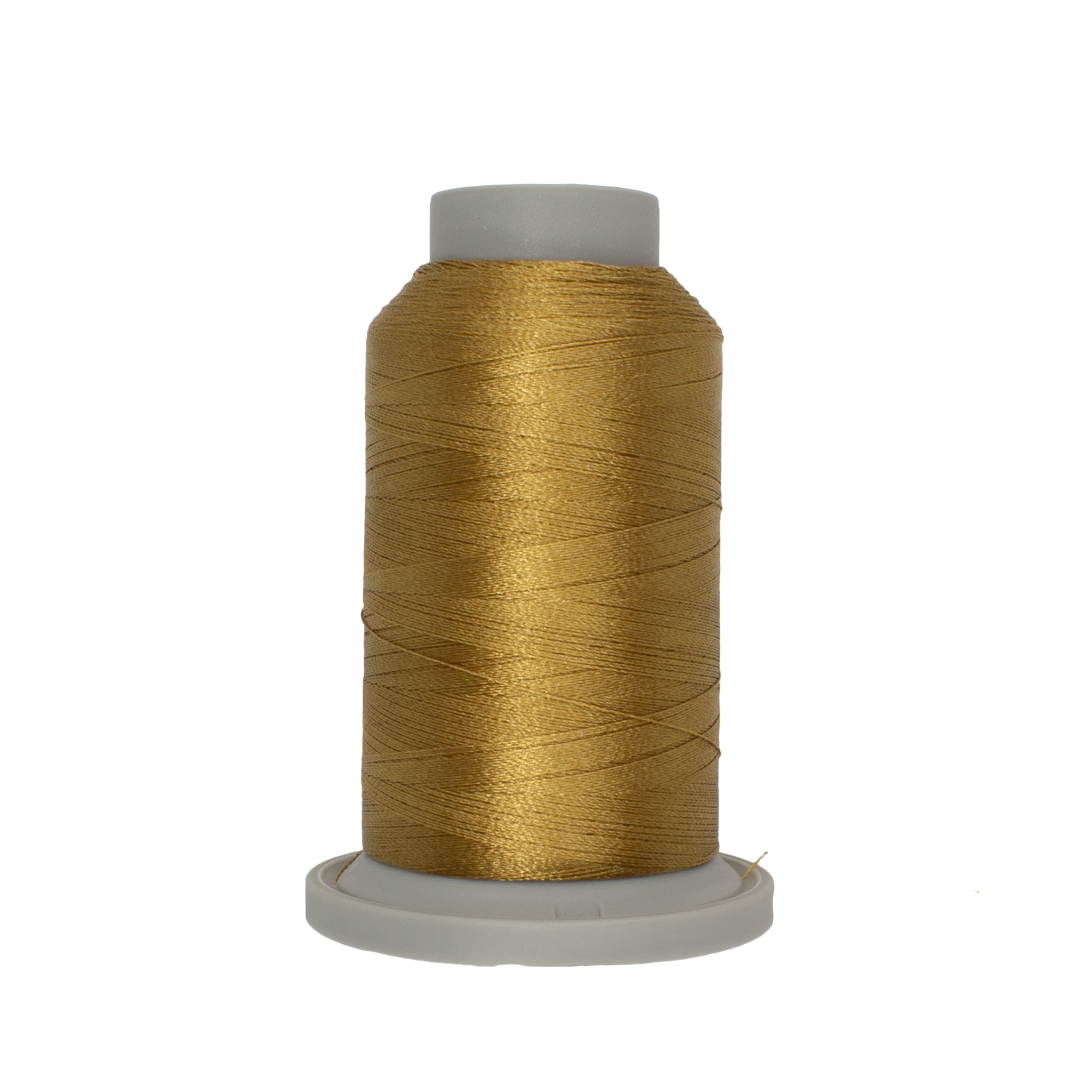 Glide 1,100yds - Vegas Gold Glide 1,100yds - Vegas Gold