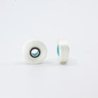 Magna-Glide Classic Style L White - pre-wound bobbins by FIL-TEC.