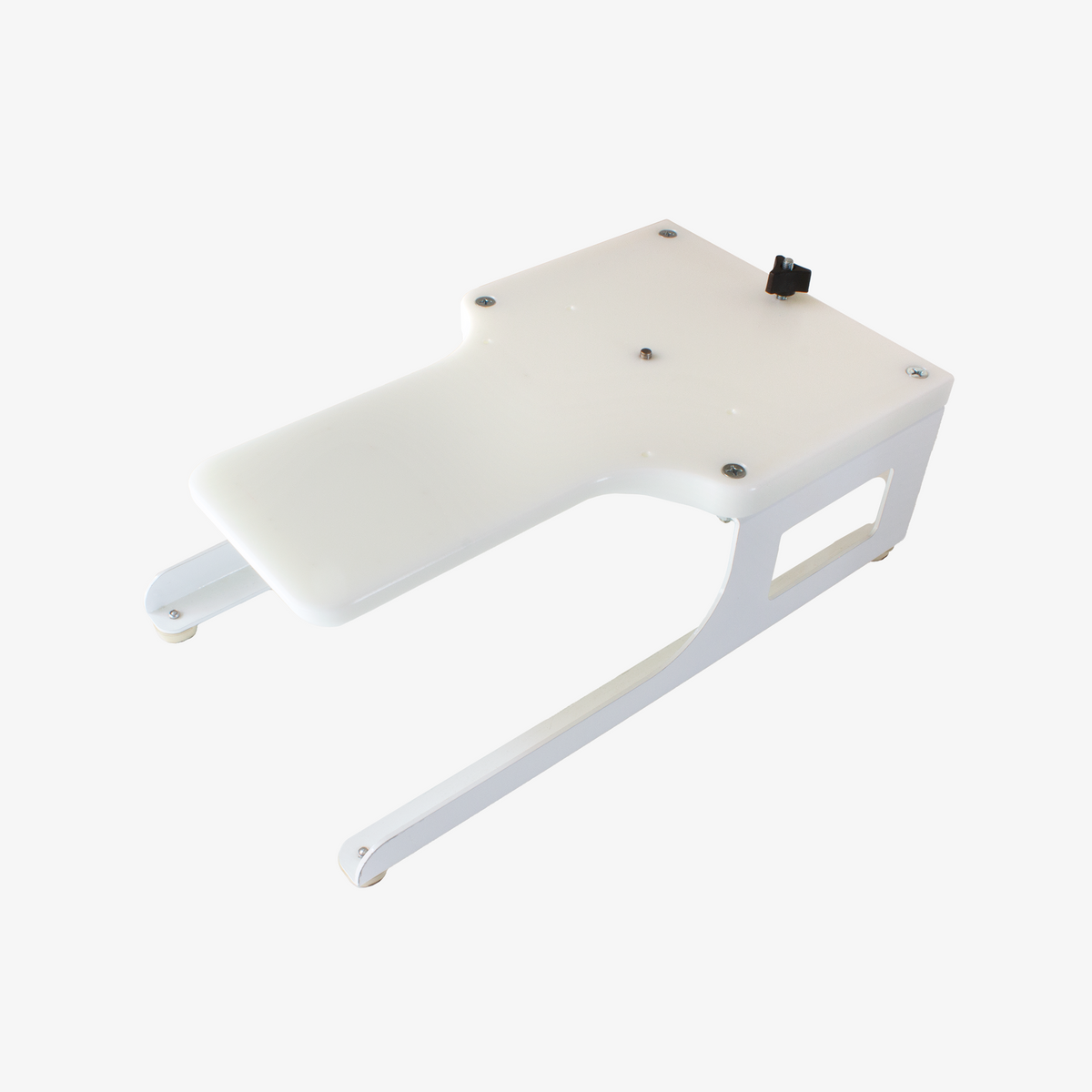 Portable Mounting Base – Embroidery Supplies FZE